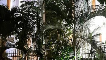 Apartemen, 1 kamar tidur | Eksterior