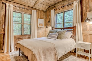 3 Schlafzimmer, Bügeleisen/Bügelbrett, Reisekinderbett, Internetzugang