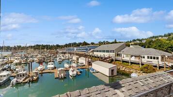 Jachthaven