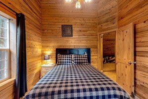4 Schlafzimmer, Bügeleisen/Bügelbrett, WLAN, Bettwäsche