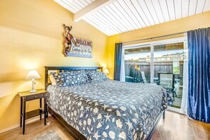 1 quarto, ferros/tábuas de passar roupa, Wi-Fi, roupa de cama