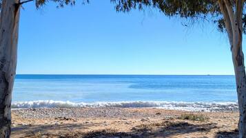 Playa