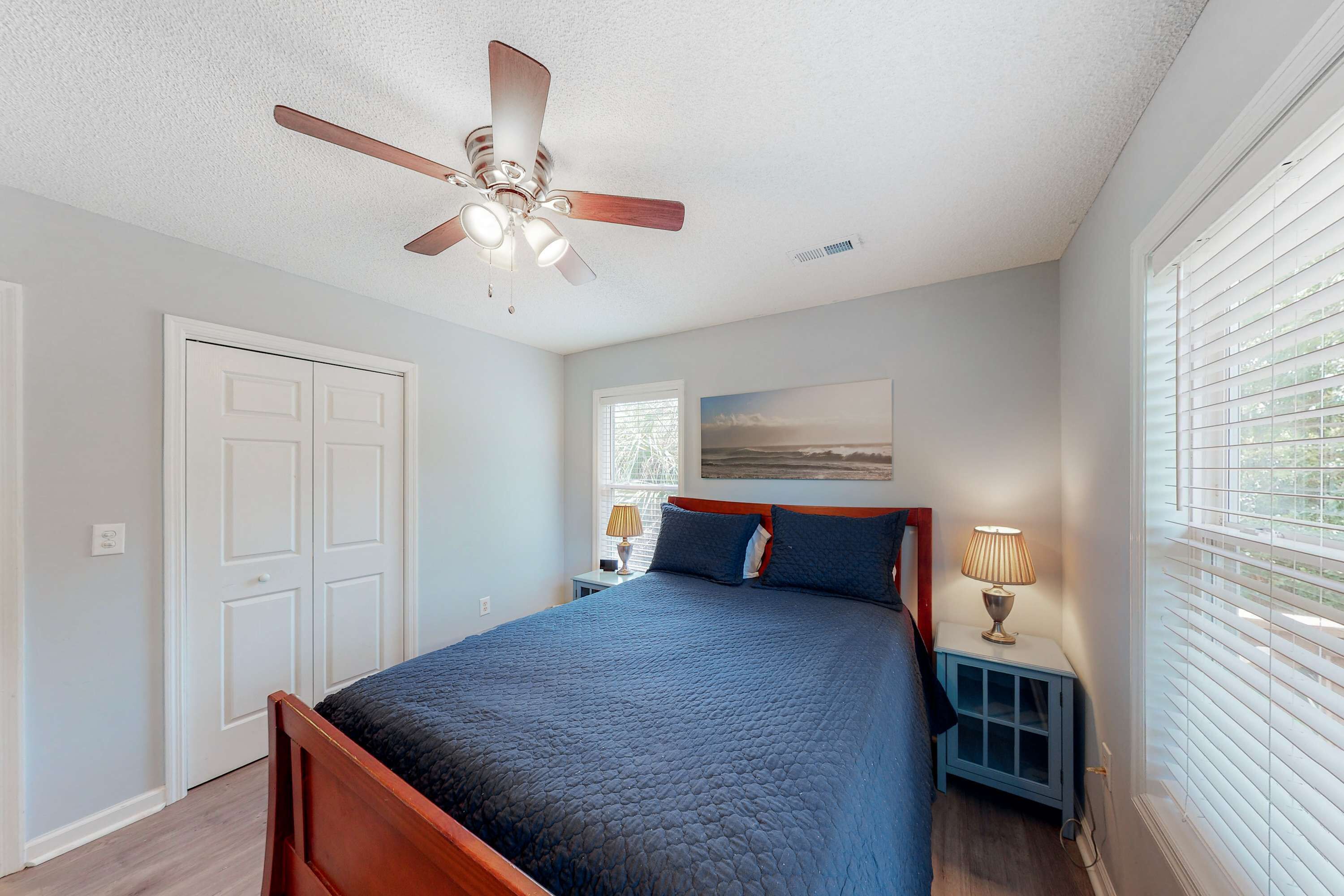 الغرفة