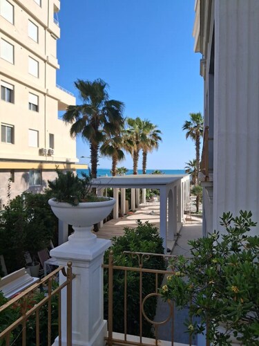 Divine Apartment by TOK