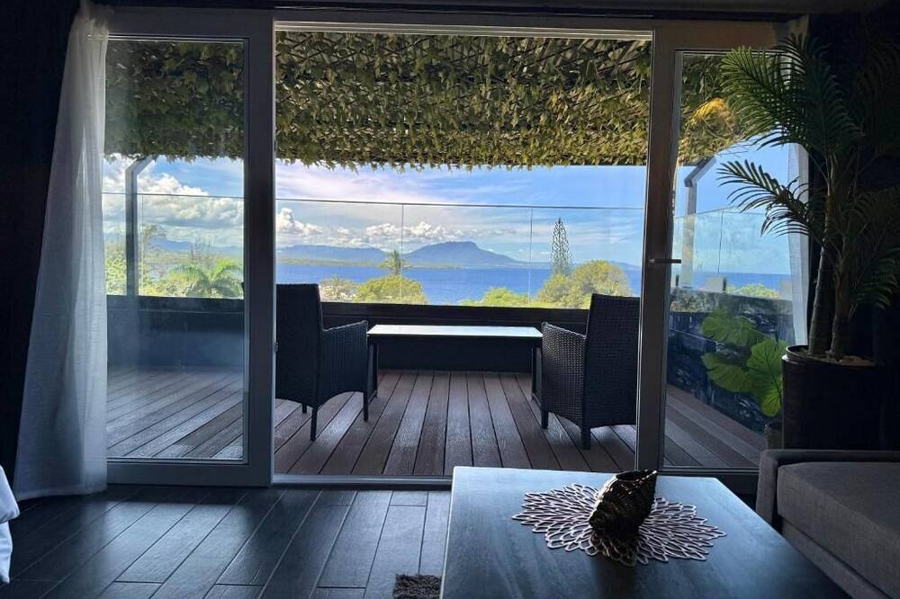 Sosua Inn Hotel