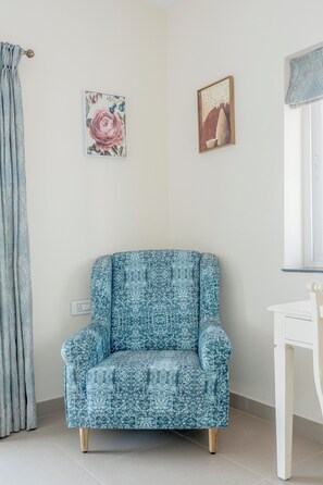 Room - Staymaster Agua De Marra 1 (Marra)