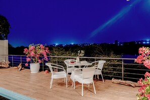 Pool - Staymaster Agua De Marra 1 (Marra)