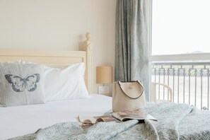 Room - Staymaster Agua De Marra 1 (Marra)