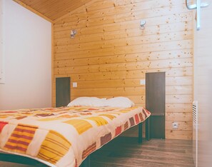 Cottage - Monclar Escape With Tennis & Shared Pool (Monclar-de-Quercy)