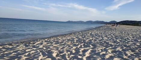 Playa