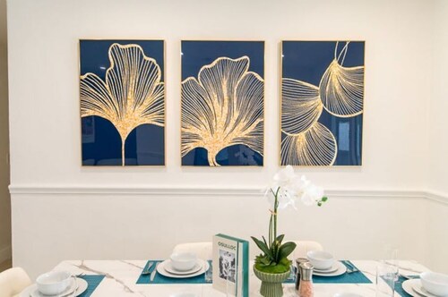 3BR Pool House Sleeps 8