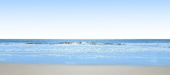 Top-floor Fiddler’s Cove condo with resort pools, hot tub & beach access