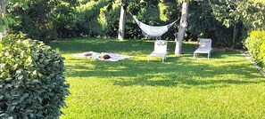 Property grounds - Quinta da Calça
 - Nature, Vineyards and River in Esposende | Peaceful Stay (Braga)