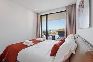 3 bedrooms, Internet, bed sheets - Villa - Casa Nunca Desista (Atalaia)