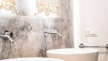 Cielo | Salle de bain