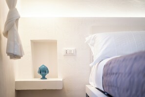 Cielo | Cunas (de pago), wifi gratis, ropa de cama
