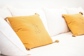 Miscellaneous - DIMORA PALASCIANO (Alberobello)