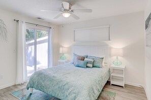 Tabla de planchar con plancha y wifi 
