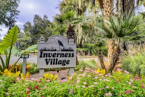 Detalle exterior