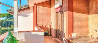 Il Favoloso Mondo di Vale