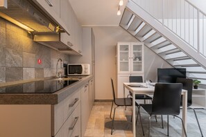 Room - Loft Regio by Wonderful Italy (Turin)