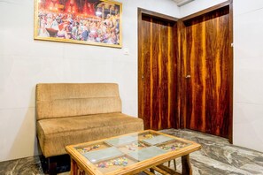 บ้านพัก