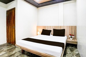 บ้านพัก