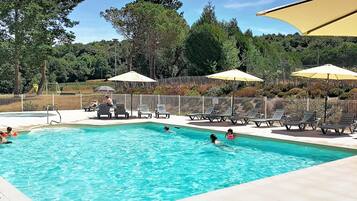 Cottage | Pool | Outdoor pool