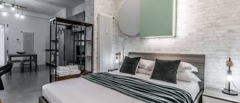 Loft (Tartini Loft 4)