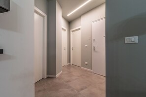 Loft (Tartini Loft 2) | Woonruimte