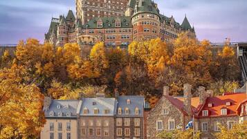 Site dâintĂ©rĂȘt