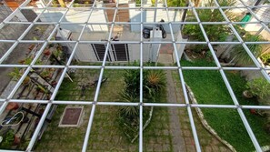 Property grounds - Deluxe A/c Rooms Mattancherry,Kochi (Kochi)