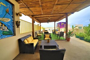 Property amenity - Days Inn By Wyndham Playa Del Carmen (Playa del Carmen)