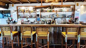 Bar (na propriedade)