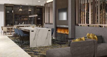 La Quinta Inn & Suites By Wyndham Roanoke Hollins/I-81