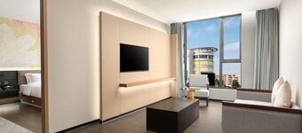 Ramada Encore By Wyndham Huizhou Huidong