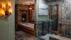 Hair dryer, towels - Pickleball Court | Theater | Hot Tub | Sleeps 14 (Stanton)