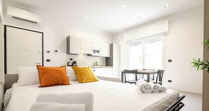 Emilia Lofts