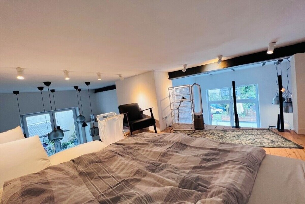 オーナーのプロフィール画像