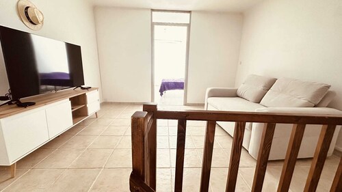 Maison Coeur Valensole