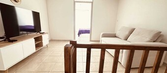 Maison Coeur Valensole