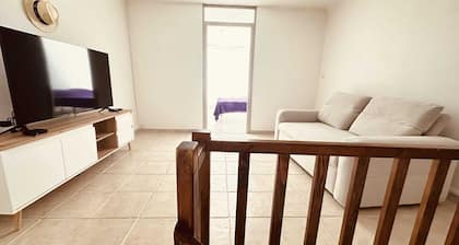 Maison Coeur Valensole