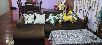 哈爾馬歐希飯店  