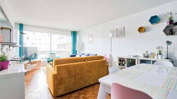 Innenbereich