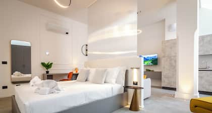 Albani Lofts