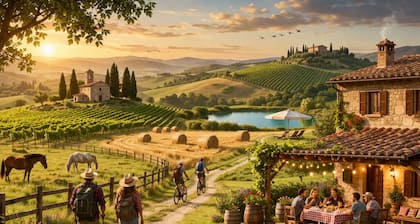 Charming Villa with AC, Barbecue and Pool in peaceful Kramolin