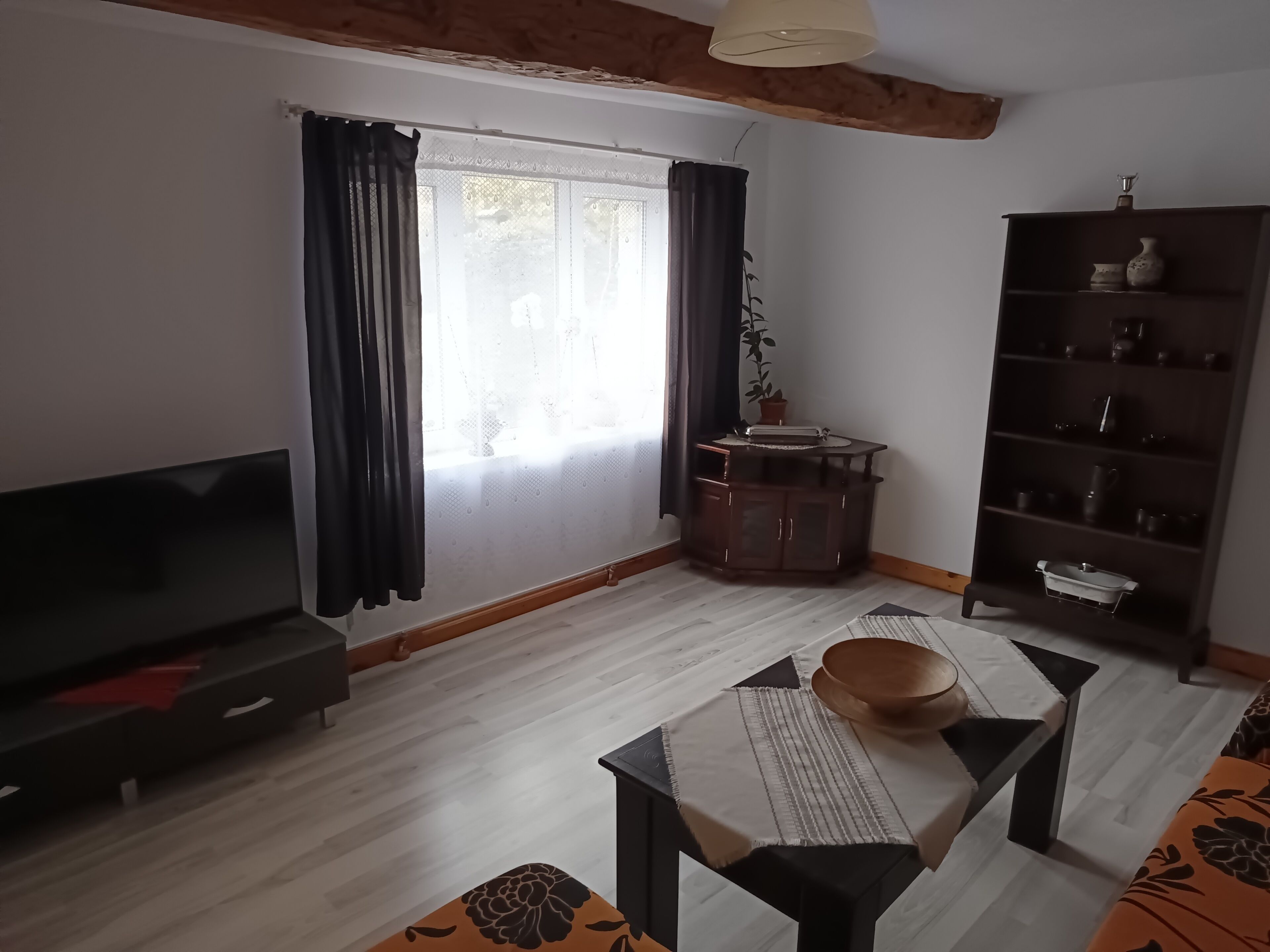 Charming Villa With Ac, Barbecue And Pool  In Peaceful Kramolin - Bulgaria