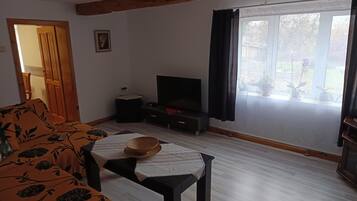 TV connectée