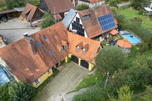 Uklassifisert bilde, 2 av 14, knapp