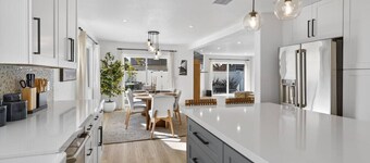 Outrigger Beach Retreat w/ Private Path & Firepit